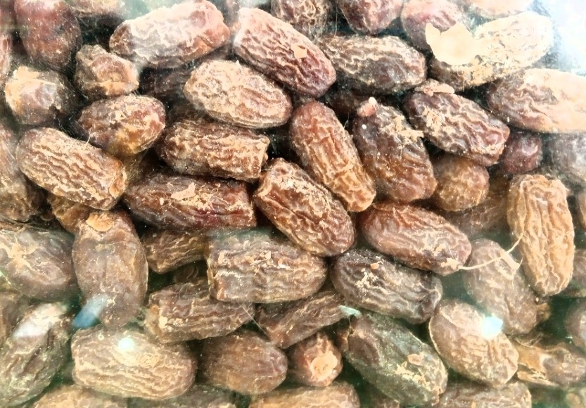 CHUWARY DEHLI SPECIAL