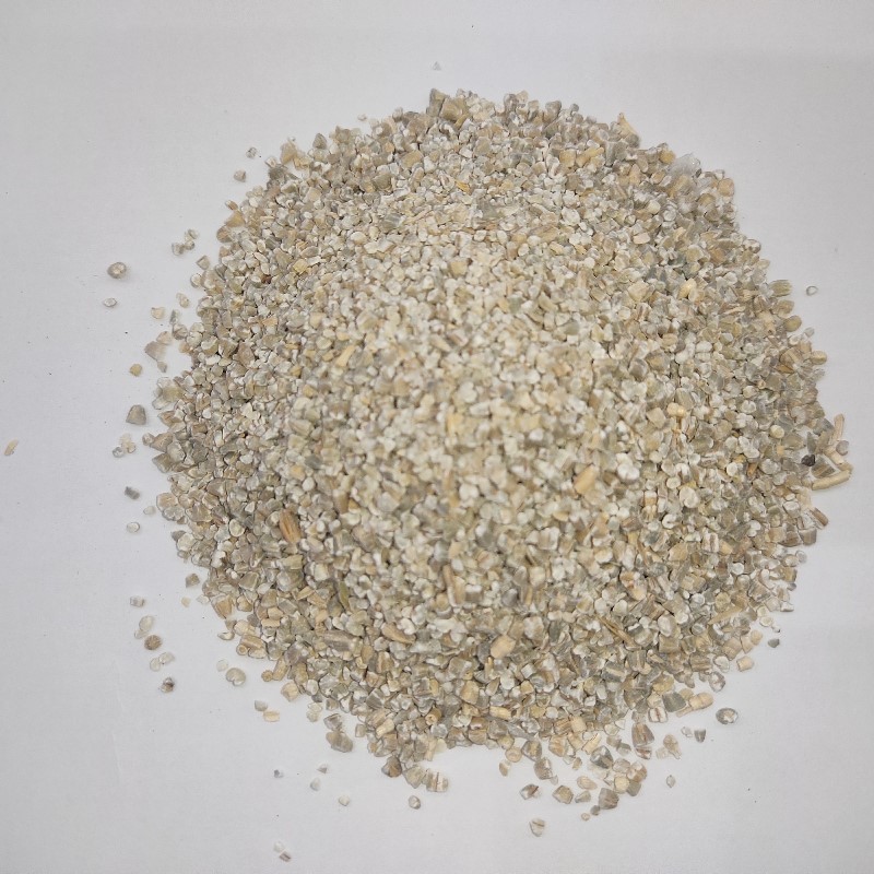 Dalia Joa جو کا دلیہ Barley Sereal