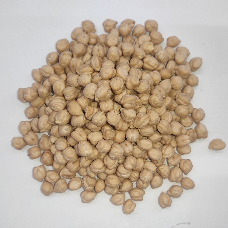 Chickpeas Safed Chana سفید چنے