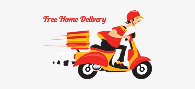 Dehli Mirch Masala Jaat promo