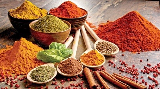 Dehli Mirch Masala Jaat promo