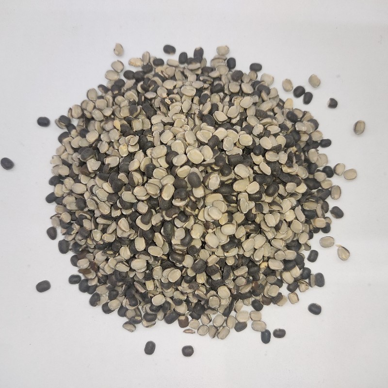 Daal Mash Chilka دال ماش چھلکا والی