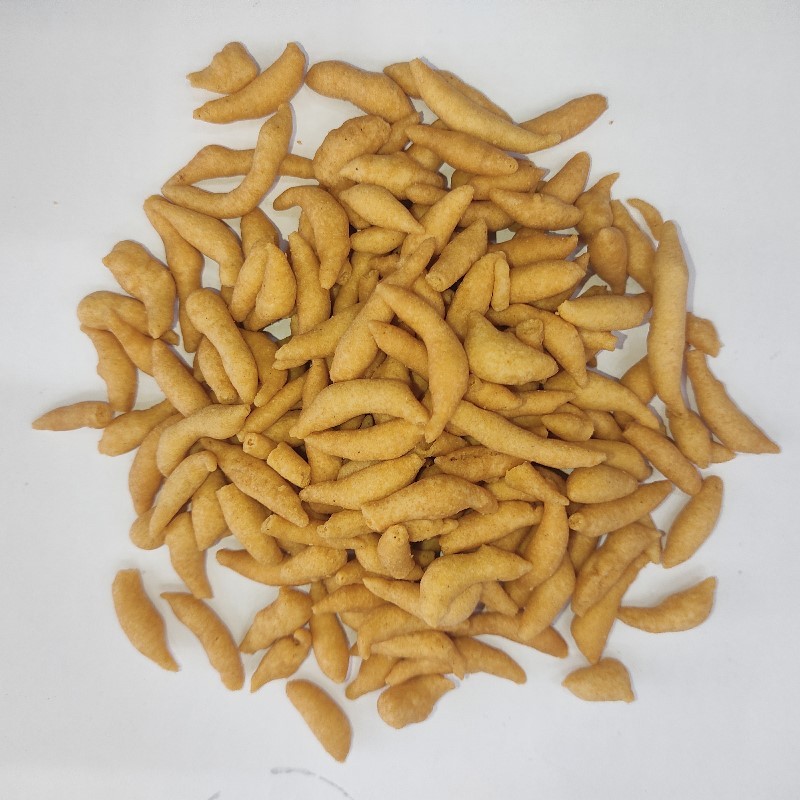 Lambi Pakori لمبی پکوڑی