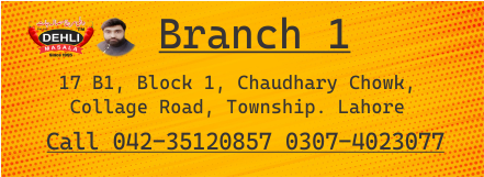 Dehli Mirch Masala Jaat promo