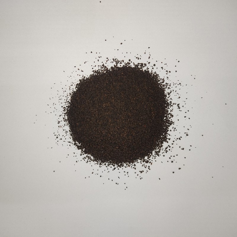 Chai Patti چائے پتی Dehli Special (Black Tea Special)