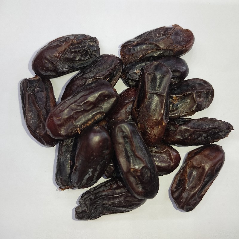 Khajoor Rabai Irani ایرانی کھجور Irani Rabai Dates