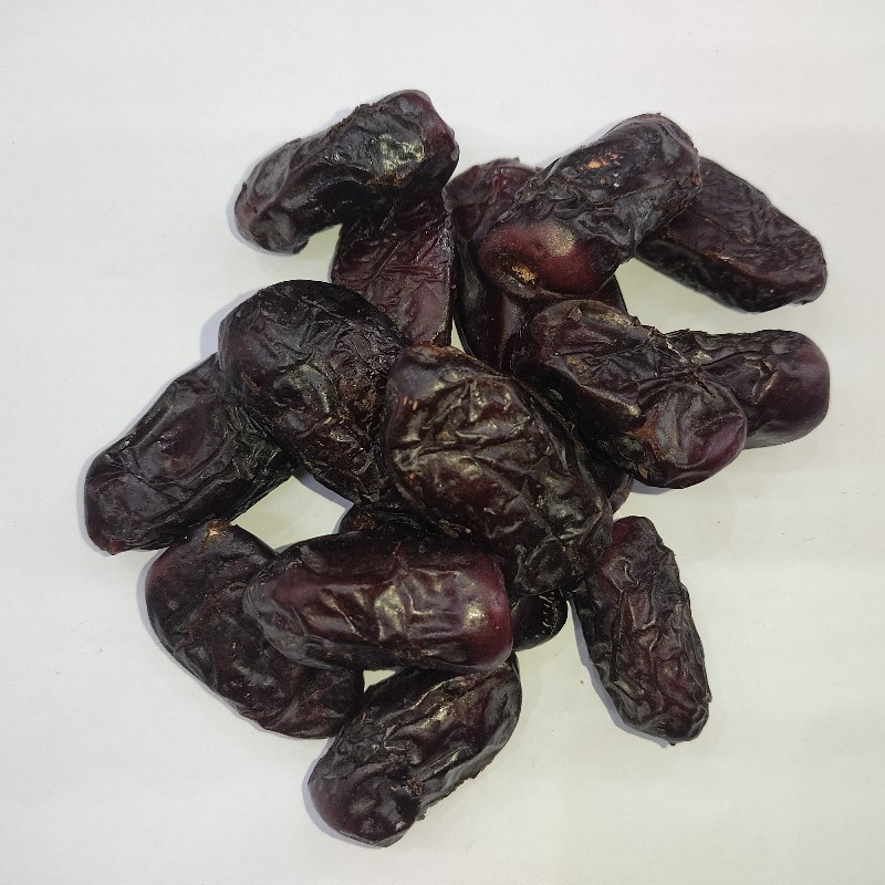 Khajoor Kalma کلمہ کھجور Kalma Dates
