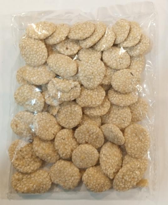 DEHLI RAWORI SPECIAL